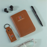 Mini Pocket Organizer Gift Box - Pack of 3